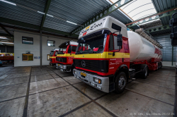 20240234-Loos-Simon-00388